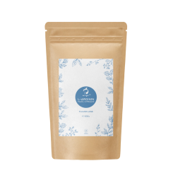 Naturvit® L-Arginin Pulver plus L-Citrullin 