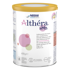 Althéra HMO 6x400g 