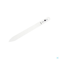 CANAL FEILE HARTGL 4027-04 1ST 