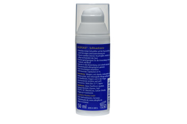 Allergika Softhandcreme 50ml 