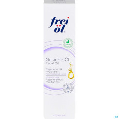FREI OEL HYDRO GESOEL 30ML 