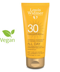 Widmer Sun All Day 30 