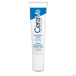 Cerave Regenerierende Augencreme 14ml 