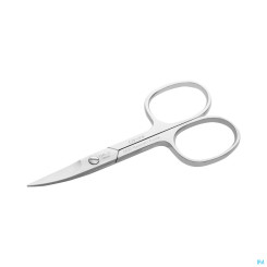 CANAL SCHERE RF NAG 1045-01 1ST 