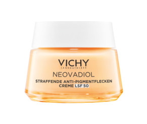 Vichy Neovadiol Nach den Wechseljahren LSF 50 Tag 