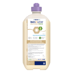 Isosource® Standard Fibre 