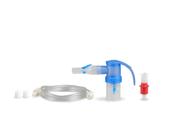 PARI BOY Pro Year Pack 