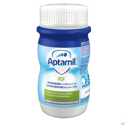 APTAMIL PDF FL 90ML 24ST 