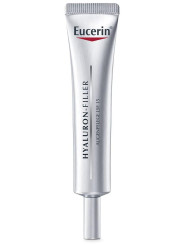 Eucerin Hyaluron-Filler Augenpflege LSF15 