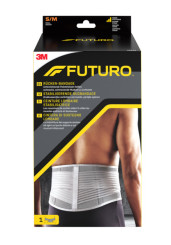 FUTURO™ Rücken-Bandage 46815, S/M 