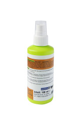 Insect-OUT Zeckenschutz +G Lotion für Kinder 