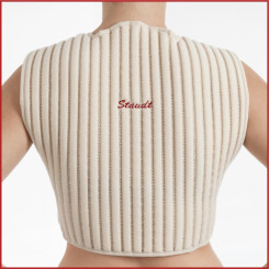 Staudt Halswirbel-Schultermanschette 