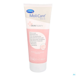 MOLICARE SKIN HSCHUTZCR 200ML 