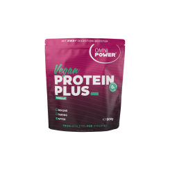 OMNi-POWER® PROTEIN PLUS Vanille 900g 