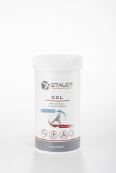 Staudt-Gel Nachfülldose 