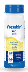 Fresubin® Pro Drink Vanille 