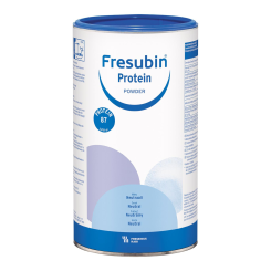 Fresubin® Protein Powder Neutral 