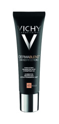Vichy Dermablend 3D Make-Up 45 