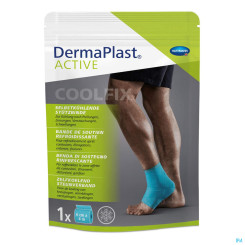 DermaPlast ACTIVE Cool Fix 6cmx4m 