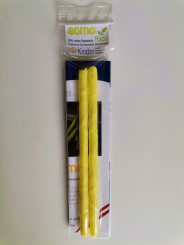 Ohrkerzen SOMO® RAPS VEGAN Kinder 