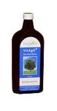 VitAgil Tonikum Ökopan 500ml 