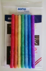 Körperkerzen SOMO® 