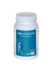 JAB Vitaxanthin 