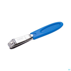 CANAL NAGEL KNIPS.B.11 3005 1ST 