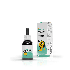 Casa Sana Bauch Gut 30ml 