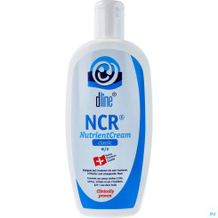 DLINE NUTRIENT CR NCR 500ML 