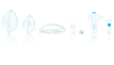 boso medisol comfort yearpack 