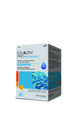 EQUAZEN® PRO Kaukapseln 