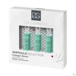 DR.GRANDEL PROF.AMP COLL BOO 9ML 