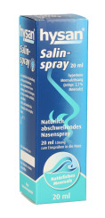 hysan® Salinspray 