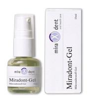 Miradont Gel 