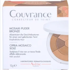 AVENE COUVR.MOSA-PDR BRO.NEU 