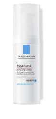La Roche-Posay TOLERIANE ROSALIAC AR Intensivpflege 