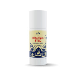 Hirschtalg Stick Rösch 25ml 