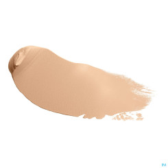 Vichy Dermablend 3D Make-Up 35 