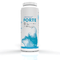 Lactobact FORTE 