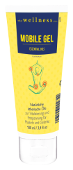 Wellness Mobile Gel 