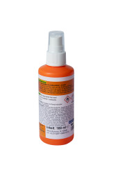 Insect Out Stechmücken-Zeckenschutz +G FORTE 