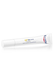 Eucerin Q10 Active Augenpflege 
