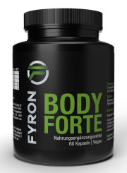 FYRON® BODY FORTE 