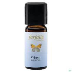 AETH.OEL FARFAL KONTR.CAJEPU 10ML 