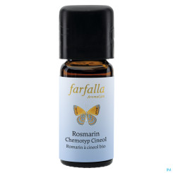 AETH.OEL FARFAL KONTR.ROSMAR 10ML 