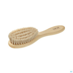 CANAL BABYHAARBUERST 9409-09 1ST 