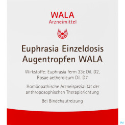 EUPHRAS EDO WAL AU-TR 0,5ML 10ST 