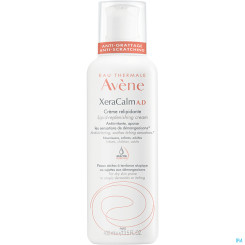Avene Xeracalm A.D Creme 
