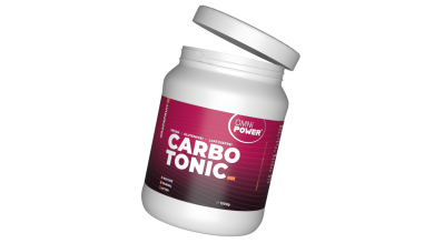 OMNi-POWER® SOLID 1000g 